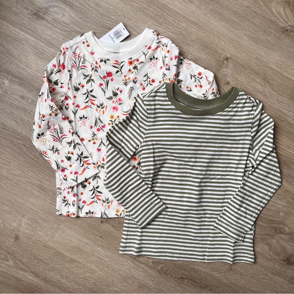 Shirts